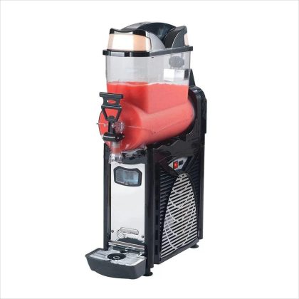 Slush Ice Maschine 10L